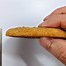 Image result for costco bakery cookies dough