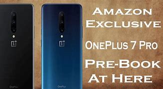 Image result for One Plus 7 Pro Specs