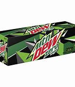 Image result for Mountain Dew Cane Sugar