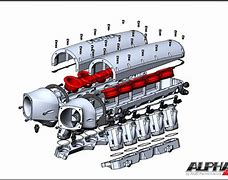 Image result for Singer D1-A Servo Motor