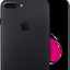 Image result for 64GB iPhone 7 Plus Silver