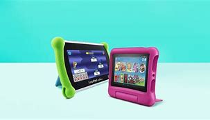 Image result for Compaq Kids Tablet