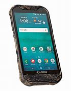 Image result for Kyocera New Phone