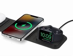 Image result for Apple 3 in 1 Charger
