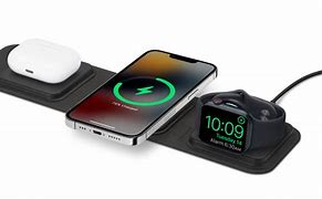 Image result for Mophie Apple