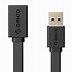 Image result for Flat USB Cable