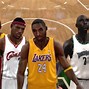 Image result for NBA 2K2 Highlights