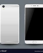 Image result for Front and Back Display Mobiles Phones