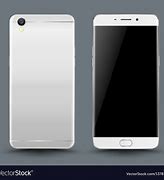 Image result for Front and Back Screen Phone