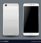 Image result for Phone Front and Back Template