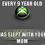 Image result for Xbox Juan Meme