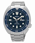 Image result for Seiko SRP Watches