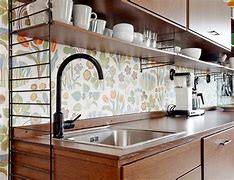 Image result for Drying Rack Hanging Between Houses
