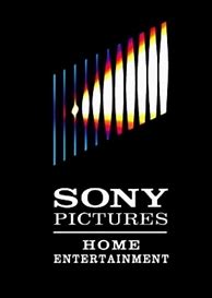 Image result for Sony Pictures Home Entertainment Round 2