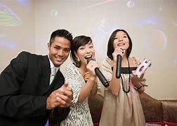 Image result for Victor Karaoke Japan