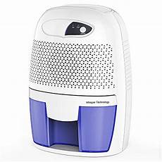 deumidificatore per armadi deumidificatore per armadi classifica prodotti migliori deumidificatore per armadi deumidificatore per armadi classifica prodotti migliori