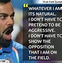 Image result for Virat Kohli Photos with Quotes