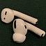 Image result for Air Pods 10