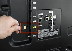 Image result for Samsung Cable Box Back