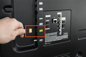 Image result for Samsung TV HDMI Box