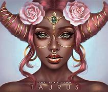 Image result for Zodiac Wallpaper