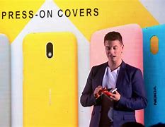 Image result for Metro PCS New Phones