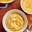 Image result for Recipes for Grits