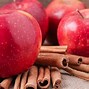 Image result for Cinnamon Spice Apple Tree