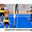 Image result for Badminton Court PNG