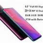 Image result for Oppo 5G