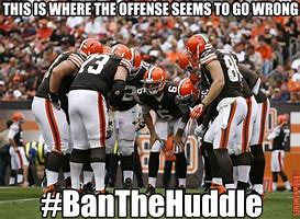 Image result for Browns NFL Memes Pinteresst