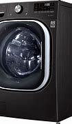 Image result for LG Smart Front Load Washer