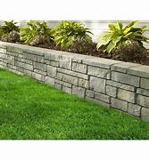 Image result for Tan Sloped Block Wall Texture