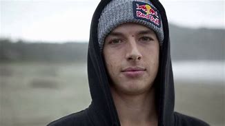 Image result for Red Bull Athletes