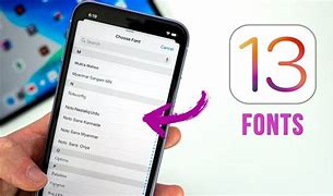 Image result for iPhone 11 Funt Styles
