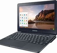 Image result for Samsung Chromebook 3