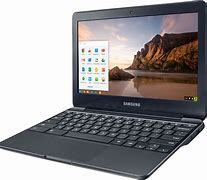 Image result for Samsung Chromebook Laptop