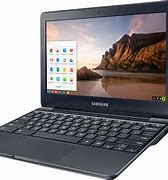 Image result for Samsung Chrome Computers