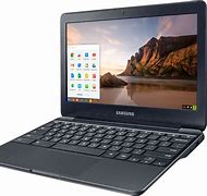Image result for Samsung Chrome Computer