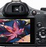 Image result for New Model Sony Digital Camera