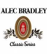 Image result for Alec Bradley Logo