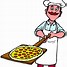 Image result for Pizza Man Art