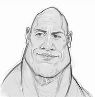 Image result for Funny Drawings of Celebrities
