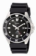 Image result for Casio Divers Watch 200M