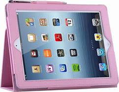 Image result for iPad 3rd Generation Cover
