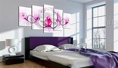 lade da da letto tableau pour chambre a coucher lade da da letto tableau pour chambre a coucher