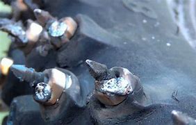 Image result for Tire Ice Studs