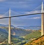 Image result for Largest Bridge in the World