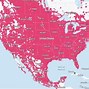 Image result for Verizon 5G Coverage Area Map