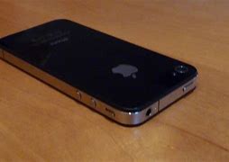 Image result for iPhone 4 Back Screen